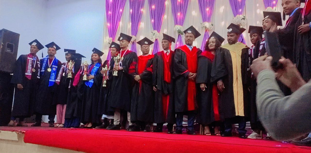 Chalchisa Damte Jote